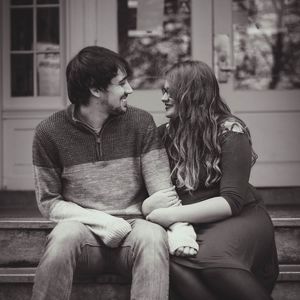 Meet your Posher, Yasmin